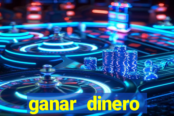 ganar dinero jugando mercado pago